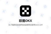 gt币销毁机制-揭秘GT币销毁机制，如何影响投资者和市场
