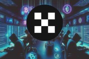 欧意苹果app官方下载-探索欧意苹果app的奇妙世界