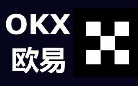 欧意官网下载app安卓手机-探索欧意官方网站下载APP的安卓手机应用之旅