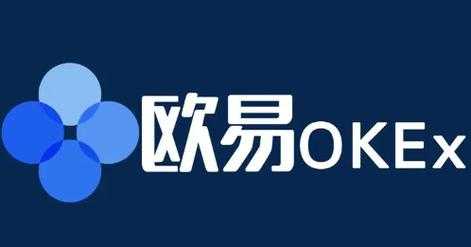 欧意官网下载app安卓手机-探索欧意官网下载app安卓手机的便捷之旅