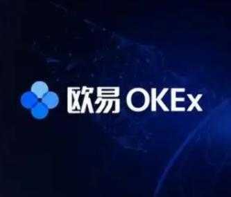 数字货币交易所app下载-探索数字货币交易所App的奥秘-十大虚拟币交易app